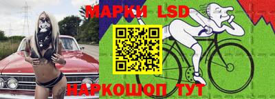 скорость mdpv Канаш