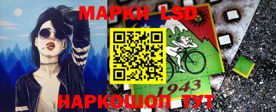 мдпв Камышлов