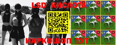 мдпв Камышлов