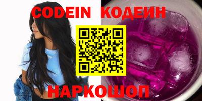 мдпв Камышлов