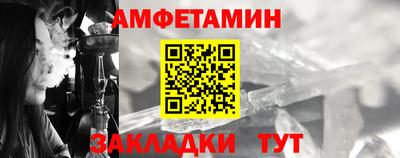 дистиллят марихуана Кимры