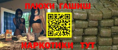мдпв Камышлов