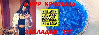 мдпв Камышлов