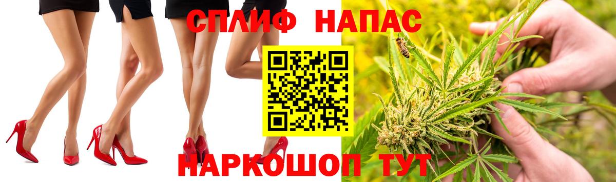 Конопля конопля  МАРИХУАНА сатива  Шебекино  Вход с VPN  Конопля LSD WEED 